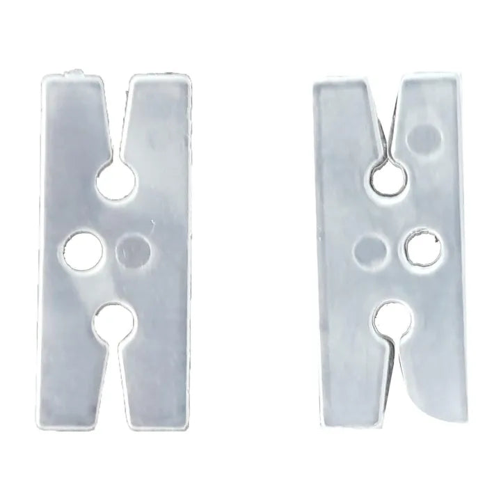Balloon Connection Clips product image 2