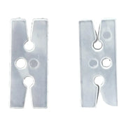 Balloon Connection Clips product image 2