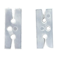 Balloon Connection Clips product image 2