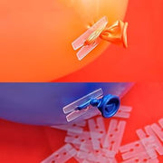 Balloon Connection Clips product image 3