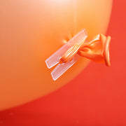 Balloon Connection Clips product image 4