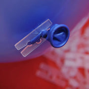 Balloon Connection Clips product image 5