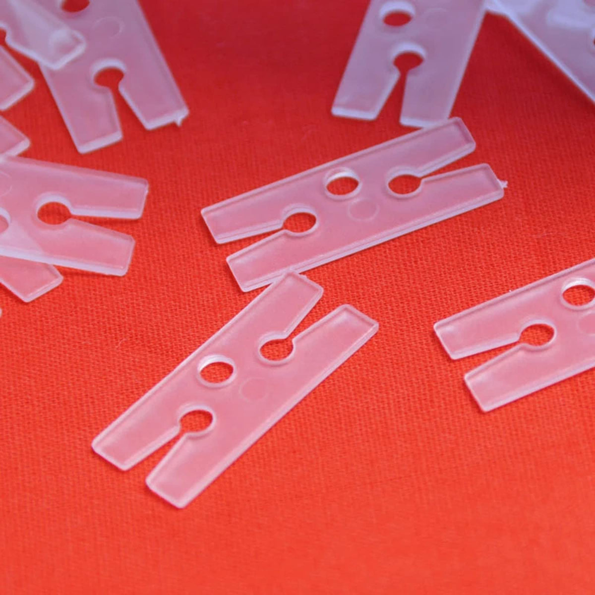 Balloon Connection Clips product image 7