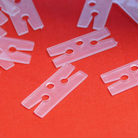 Balloon Connection Clips product image 7