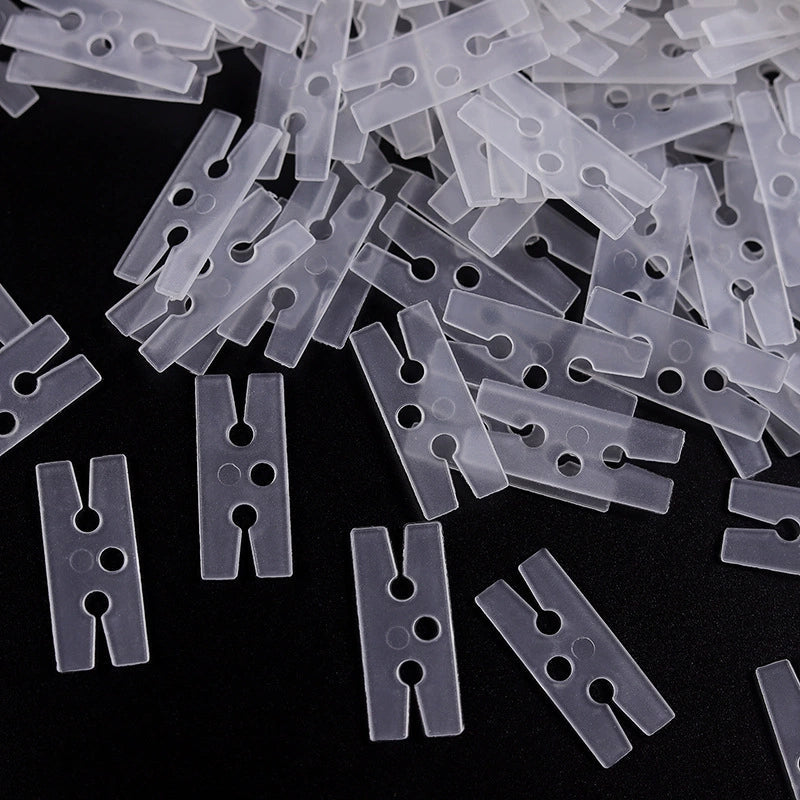 Balloon Connection Clips product image 9