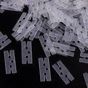 Balloon Connection Clips product image 9
