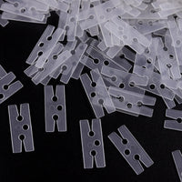 Balloon Connection Clips product image 9