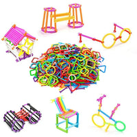 Smart Sticks Set for Kids product image 1
