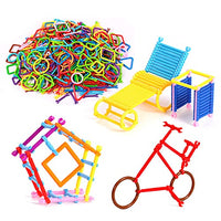 Smart Sticks Set for Kids product image 2