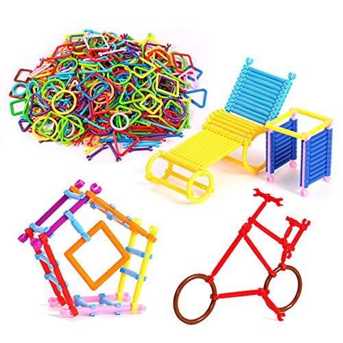 Smart Sticks Set for Kids product image 2