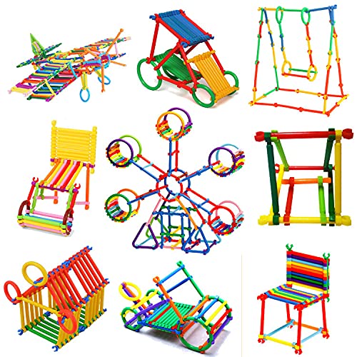 Smart Sticks Set for Kids product image 3