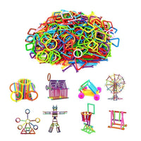 Smart Sticks Set for Kids product image 4