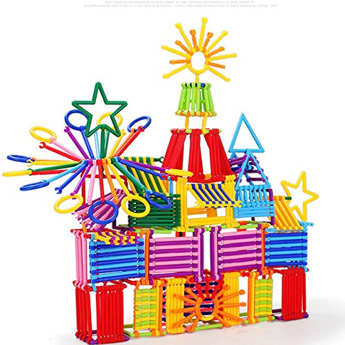 Smart Sticks Set for Kids product image 5