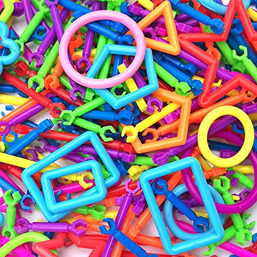 Smart Sticks Set for Kids product image 6