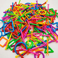 Smart Sticks Set for Kids product image 7