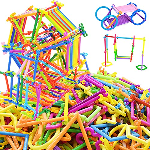 Smart Sticks Set for Kids product image 8