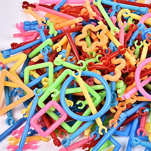 Smart Sticks Set for Kids product image 9