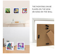 DIY Diamond Painting Kit image 4