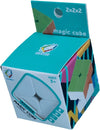 Speed cube Magic rubik cube Puzzle 2x2