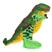 Inflatable Dinosaur Pool Float image 5