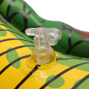 Inflatable Dinosaur Pool Float image 6
