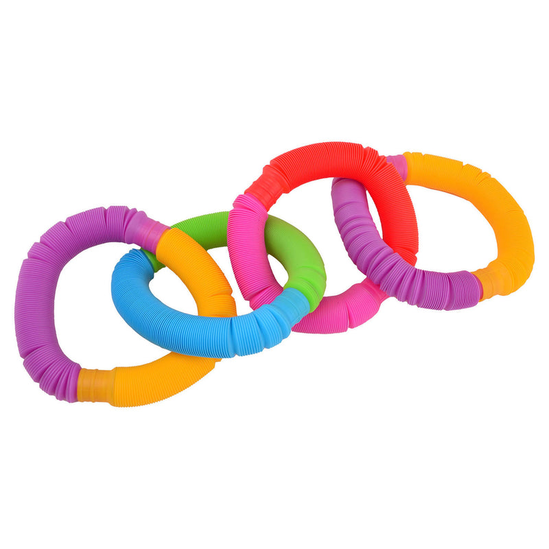 Pop Fidget Tubes Box Set image 2