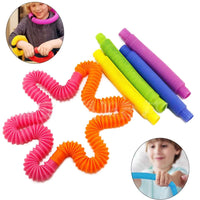 Pop Fidget Tubes Box Set image 6