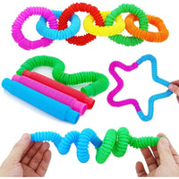 Pop Fidget Tubes Box Set image 7