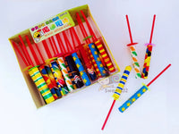 Magic Speed Swing Stick Decompression Wand image 1