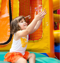 Children's Soap Bubbles Set image 5