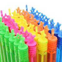 Children's Soap Bubbles Set image 1