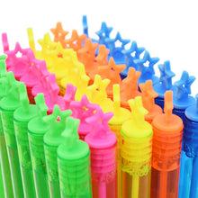 Children's Soap Bubbles Set
