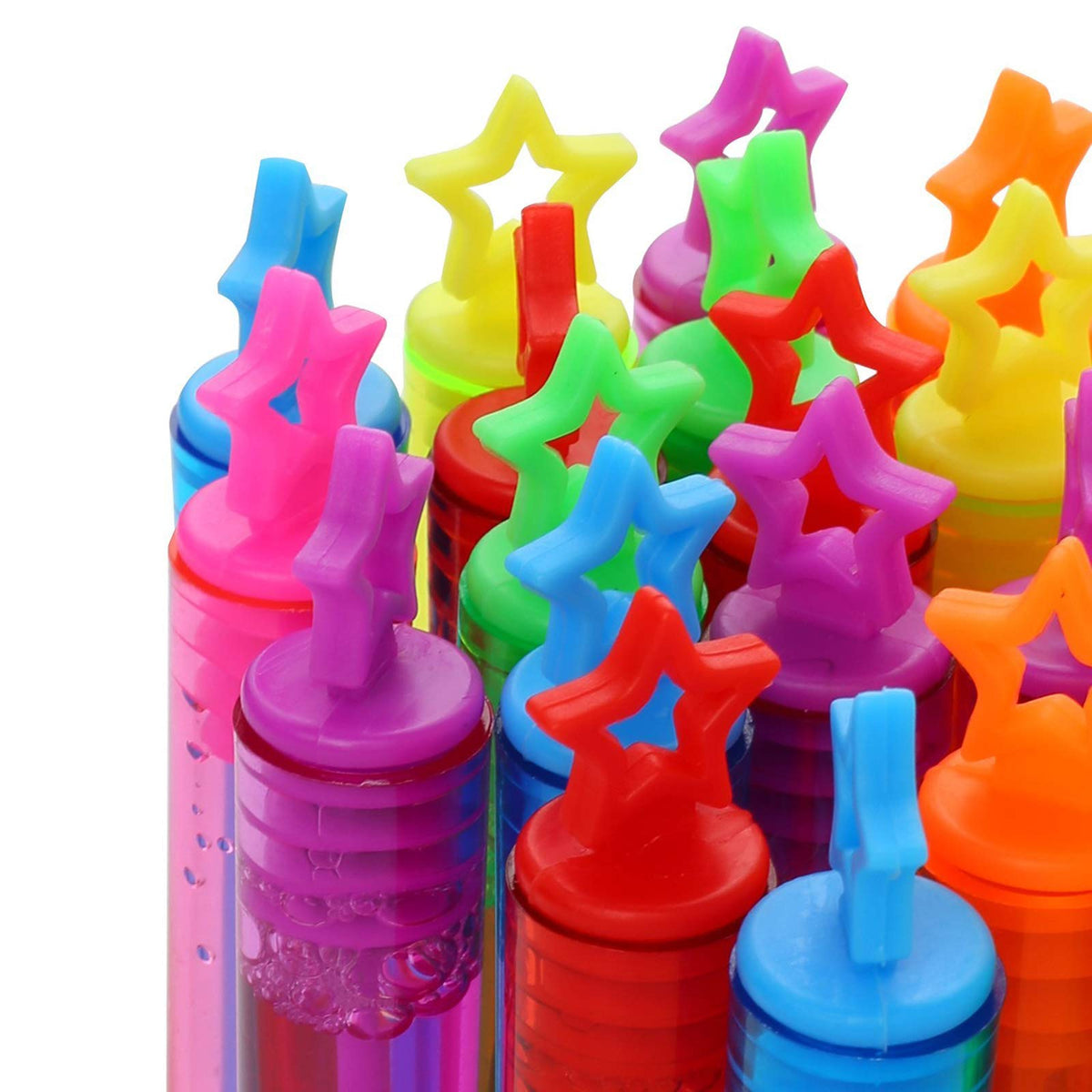 Children's Soap Bubbles Set image 3