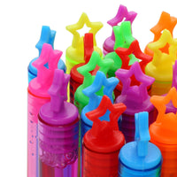 Children's Soap Bubbles Set image 3