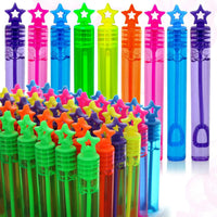 Children's Soap Bubbles Set image 4