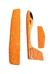Large LED Throwing Foam Plane product image 12
