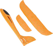Large LED Throwing Foam Plane product image 13