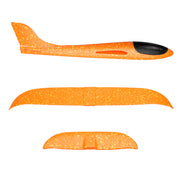 Large LED Throwing Foam Plane product image 14
