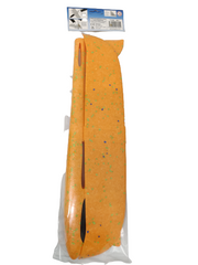 Large LED Throwing Foam Plane product image 15