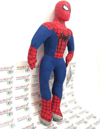 Web Hero Plush Toy image 7