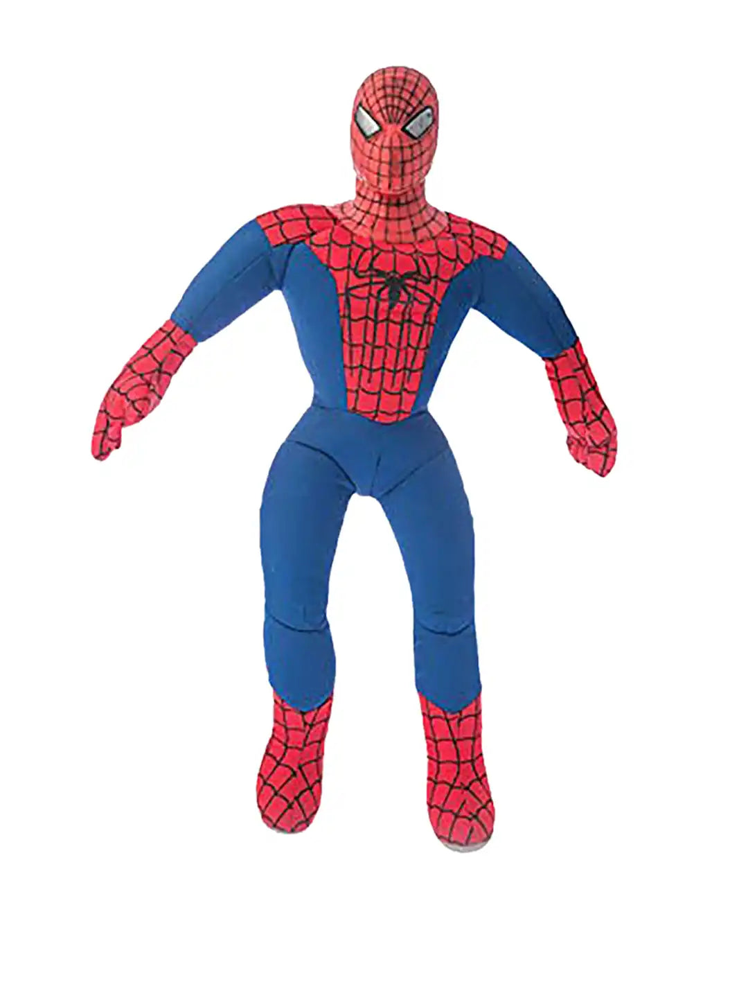 Web Hero Plush Toy image 2