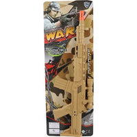 Flint Spark Toy Gun image 2