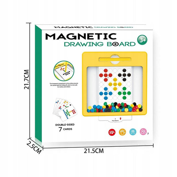 Magnetic Drawing Board product image 1