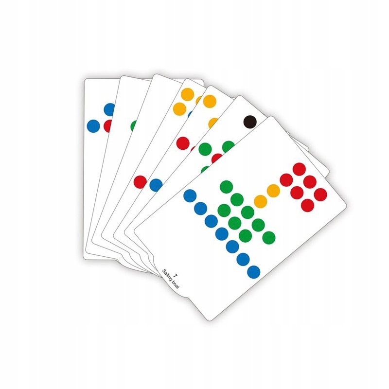 Magnetic Drawing Board product image 3