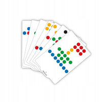 Magnetic Drawing Board product image 3