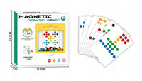 Magnetic Drawing Board product image 4
