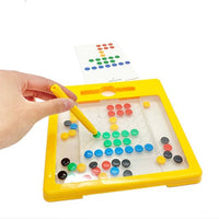 Magnetic Drawing Board product image 5