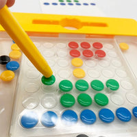 Magnetic Drawing Board product image 6