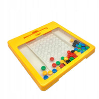 Magnetic Drawing Board product image 7