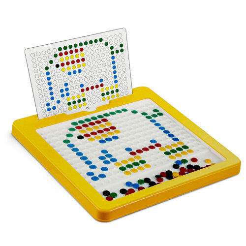 Large Magnetic Drawing Board product image 2